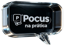Pocus na Prática